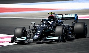 “Why the **** Did No One Listen to Me?”: Bottas’ Mercedes F1 Story in a Nutshell