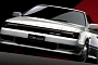 Why the Fourth Generation Toyota Celica Was a Special Car