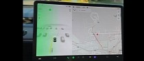 This Three-Year-Old Tesla Blinker Display Change Is Still Being Requested Today