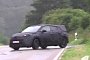 Why Toyota’s C-HR Will Be the New RAV4, Spied Testing Around Nurburgring