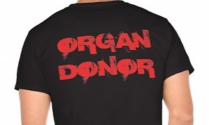 Why Using “Organ Donor” as an Insult Makes You the Ultimate Hypocrite