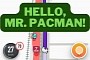 Why Waze Sometimes Turns Into a Pacman Navigation Game