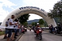 Why You Should Visit the 2014 BMW Motorrad Days