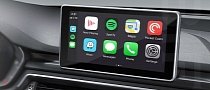 Why You Still Can’t Use the Best New CarPlay Feature in the Latest iPhone Update