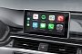Why You Still Can’t Use the Best New CarPlay Feature in the Latest iPhone Update
