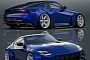 Widebody 2023 Nissan Z Goes for Virtual Drift Makeover to Fulfill Wet JDM Dreams