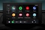Widespread Android Auto Error Reported After Major Android Update