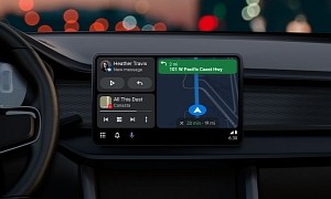 Widespread Android Auto Wireless Nightmare Finally Catches Google’s Attention