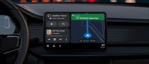 Widespread Android Auto Wireless Nightmare Finally Catches Google’s Attention