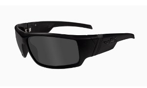 Wiley X Hydro Motorcycle Eyewear Now Available
