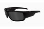 Wiley X Hydro Motorcycle Eyewear Now Available