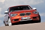 Will BMW Keep the F20 1 Series Off American Soil for Good?