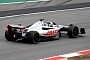 Will Nikita Mazepin Be in F1 by the End of the Week?