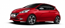 Will Peugeot's 208 GTi Be Worth the Wait?