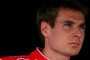 Will Power Signs Full Season Deal with Penske