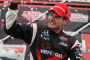Will Power Takes Infineon Win, Extends Indy Lead