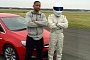 Will Smith Is Top Gear’s Next Star in a Reasonably Priced Car