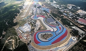 Will the French Grand Prix Ever Return to the Formula 1 Calendar?