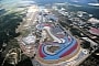 Will the French Grand Prix Ever Return to the Formula 1 Calendar?
