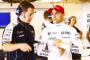 Williams Boss Insists Maldonado Is Not a Pay Driver