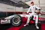 Williams Confirms Maldonado Test at Abu Dhabi