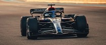 Williams F1 Goes Back to Its Roots, Thinks Success Can Be Found in Being Independent