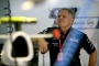 Williams F1 to Use Electric KERS in 2011