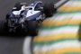 Williams Sign Cosworth Deal for 2010 - Report