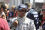 Williams to Extend Barrichello's Contract