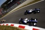 Williams to Use KERS in 2010