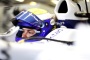 Williams Vows to Fight for Rosberg