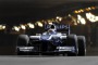 Williams Wants Renault Engine Deal for 2011