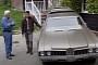 Wilmer Valderrama’s Car Is the One From 'That 70s Show', a 1969 Vista Cruiser