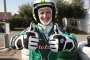 Wilson Secures 6-Event Deal in 2011 WRC