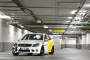 Wimmer Tweaks the C63 AMG Once Again