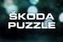 Win a Fabia vRS through New Skoda Puzzle Campaign