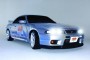 Win a Nissan Skyline R33 at the Swinton Specialist Competition