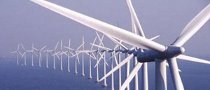 Wind Energy Summit Kicks Off in Cali