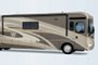 Winnebago Reports Improved Financial Results