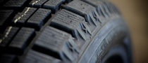 Winter Tires: What Makes Them So Special?