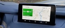 Wireless Android Auto Bug Breaks Down a Key Feature