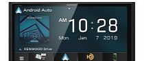 Wireless Android Auto Keeps Disconnecting and Nobody Knows What’s Going On