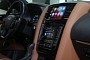 Wireless Apple CarPlay Free for Infiniti Customers on 2021 and Newer Models
