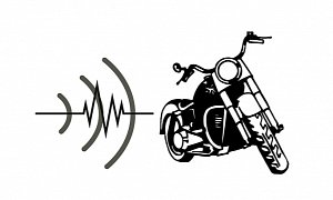 Wireless Charging One Step Closer to Becoming Popular with Motorcycles