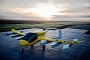 Wisk and Skyports Join Forces for Autonomous Air Taxi Operations in the U.S.