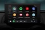 With Android 13 on the Radar, Android Auto on Android 12 Is Still a Huge Mess