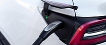 With NACS and Supercharger Access to All, Tesla Wants to Join the EV Charging Crisis