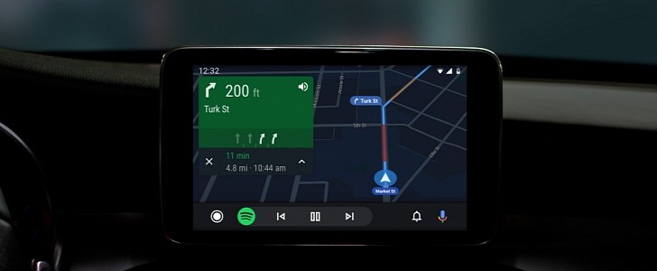 People keep blaming navigation apps for their mistakes behind the wheel