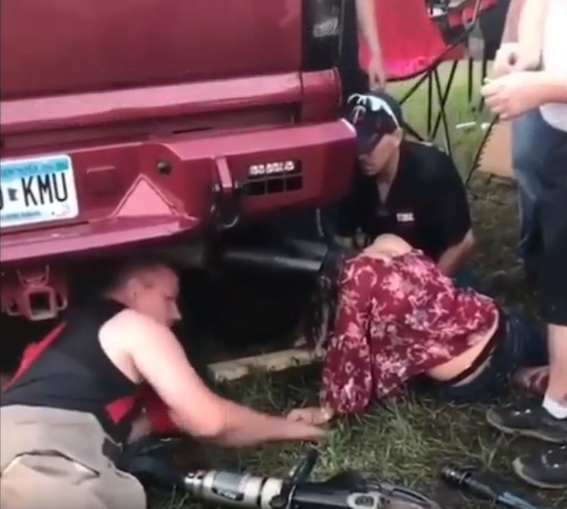woman-gets-head-stuck-in-trucks-exhaust-pipe-at-minnesota-music-festival-126349_1.jpg
