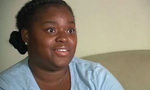 Woman Has Her Car Stolen, is Asked $8,700 to Get It Back